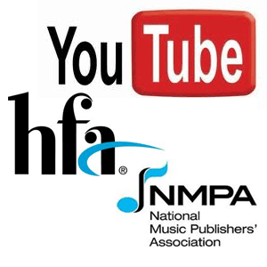 yt-hfa-nmpa